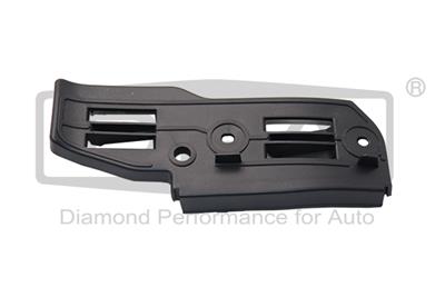 DPA 88071430702 EAN: 6923570455121.