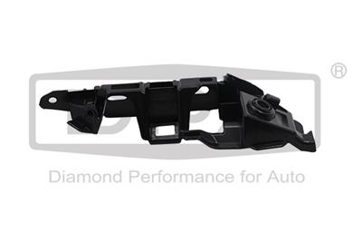 DPA 88071437902 EAN: 6976109824851.