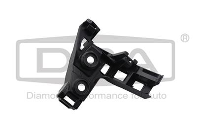 DPA 88071438102 EAN: 6936397459951.