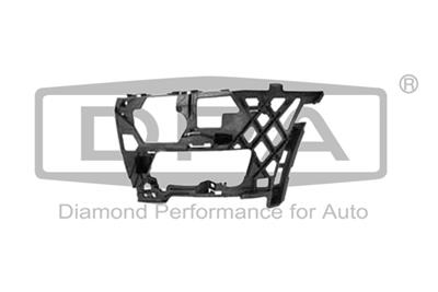 DPA 88071622702 EAN: 6936397460155.