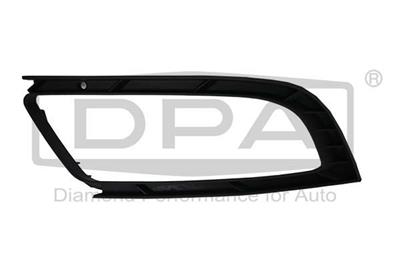 DPA 88071787102 EAN: 6936397460292.