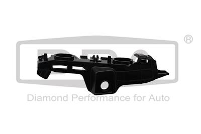 DPA 88071790502 EAN: 6936397460476.