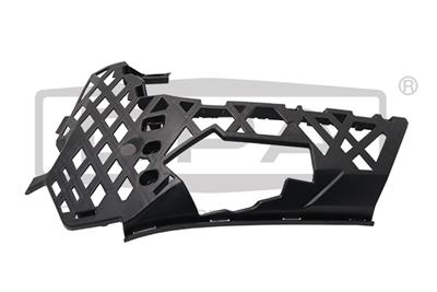 DPA 88071793902 EAN: 6936397460513.