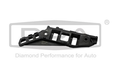 DPA 88071794202 EAN: 6923570486408.