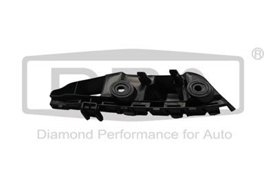 DPA 88071794302 EAN: 6923570478007.