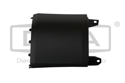 DPA 88071796802 EAN: 6936397460568.