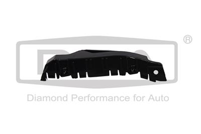 DPA 88071796902 EAN: 6936397460575.