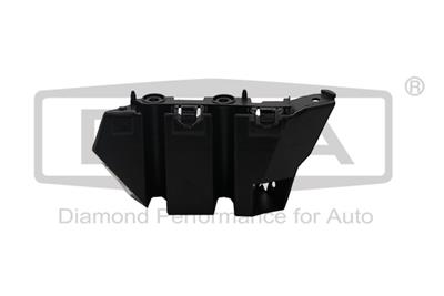 DPA 88071798302 EAN: 6976109824868.