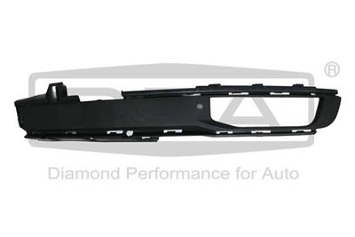 DPA 88071799002 EAN: 6936397460643.