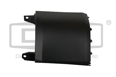 DPA 88071799202 EAN: 6936397460650.