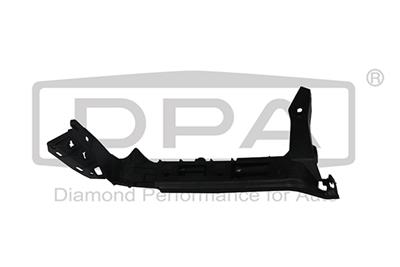 DPA 88071799402 EAN: 6923570447508.