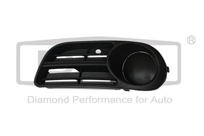 DPA 88071804402 EAN: 6923570465632.