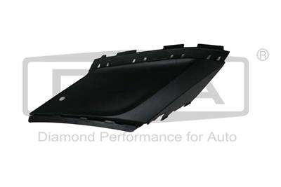 DPA 88071805302 EAN: 6936397460896.