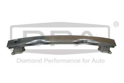 DPA 88071809302 EAN: 6936397461091.