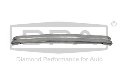 DPA 88071811602 EAN: 6936397461237.