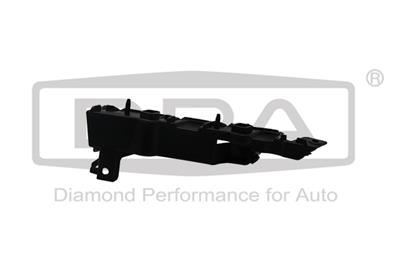 DPA 88071815802 EAN: 6936397461473.