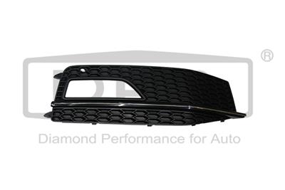 DPA 88071816602 EAN: 6936397461527.