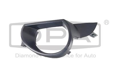 DPA 88071816902 EAN: 6936397461558.