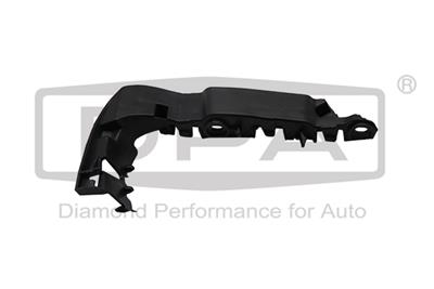 DPA 88071817802 EAN: 6936397461619.