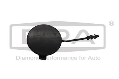 DPA 88071819802 EAN: 6923570463942.