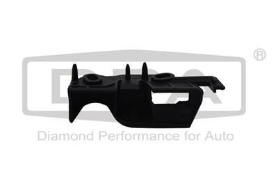 DPA 88071820002 EAN: 6936397461763.