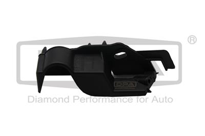 DPA 88071820102 EAN: 6936397461770.