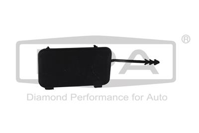 DPA 88071822402 EAN: 6936397461893.