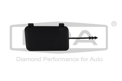 DPA 88071822502 EAN: 6936397461909.