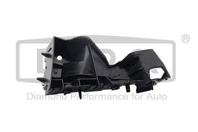 DPA 88071822702 EAN: 6936397461923.