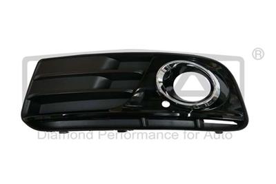 DPA 88071823102 EAN: 6936397461961.