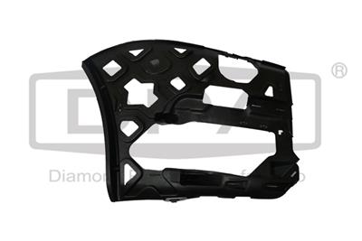 DPA 88071828702 EAN: 6923570478922.