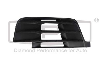 DPA 88071841002 EAN: 6936397462623.