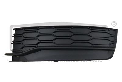 DPA 88071845902 EAN: 6936397462920.