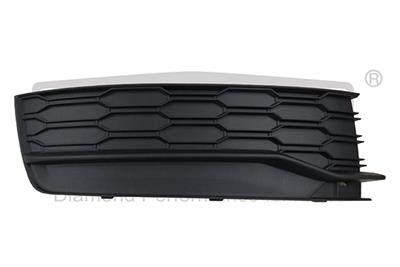 DPA 88071846002 EAN: 6936397462937.