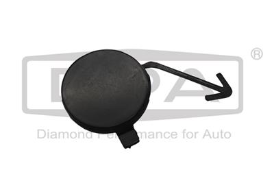 DPA 88071846102 EAN: 6936397462944.