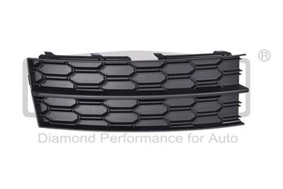 DPA 88071847702 EAN: 6936397463019.