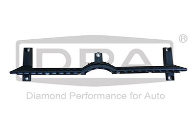 DPA 88071854202 EAN: 6936397463347.