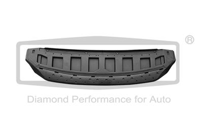 DPA 88071854302 EAN: 6923570461900.