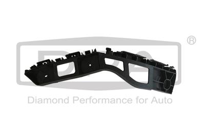 DPA 88071855302 EAN: 6936397463446.