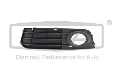 DPA 88071863902 EAN: 6936397464009.