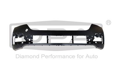 DPA 88071864102 EAN: 6936397464023.