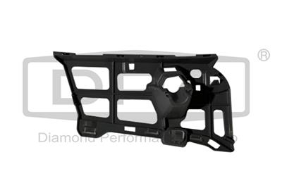 DPA 88071864402 EAN: 6936397464054.