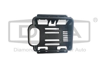 DPA 88071865302 EAN: 6936397464139.