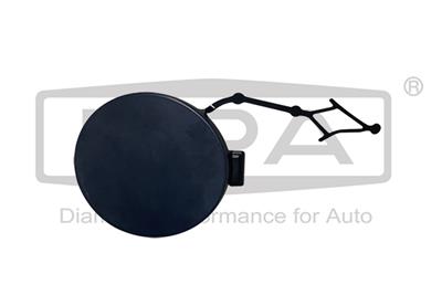 DPA 88071866602 EAN: 6936729616724.