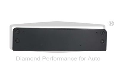 DPA 88071866902 EAN: 6936397464252.