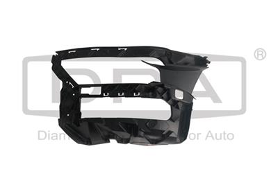 DPA 88071868702 EAN: 6936397464399.