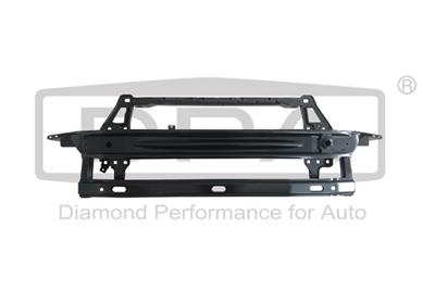 DPA 88071868902 EAN: 6936397464412.