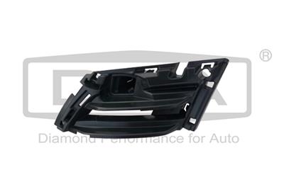 DPA 88071869802 EAN: 6936397464474.