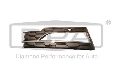 DPA 88071869902 EAN: 6936397464481.