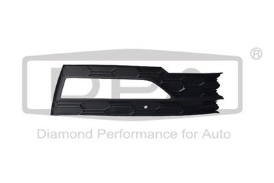 DPA 88071870802 EAN: 6936397464566.